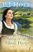 Song of the Silent Harp (The Emerald Ballad Book 1) by BJ Hoff