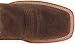 Justin Boots Men's U.S.A. Bent Rail Collection 13