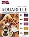 Aquarelle (French Edition) by 