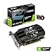 ASUS GeForce GTX 1650 4GB Phoenix Fan Overclocked Edition HDMI DP DVI Graphics Card (PH-GTX1650-O4G)thumb 3