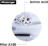 L’Oréal Professionnel Pro Longer Shampoo 300 ml Filler-A100 Amino Acids view 3