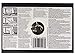 GE Lighting H6054NH Nighthawk Halogen Sealed Beam Automotive Headlight Bulb