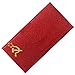 Soviet Union Flag Embroidered USSR Patch Communist CCCP Iron On Sew On National Emblem