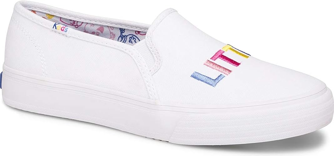 keds x little miss