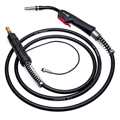 10 Best Eastwood Mig Welding Equipment Best Reviews Tips Updated Sep 21 Automotive Best Reviews Tips