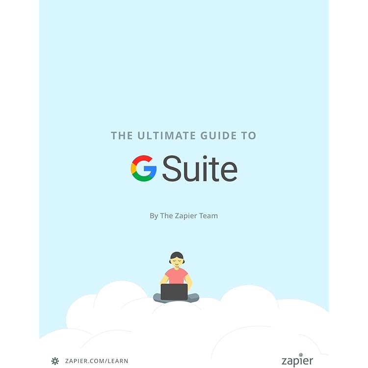 Google-Workspace-Administrator Prüfungsfragen