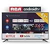 RCA Android TV (43 inch)