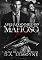 Livro A Filha do Inimigo do Mafioso (Alfas da Máfia Livro 5)