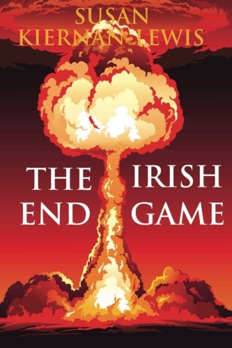 The Irish End Game: Books 1 thru 3 (Volume 4)