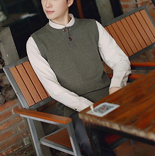 ニットベスト ノースリーブニットセーター メンズベスト インナーベスト スリムシルエット 細身 春 秋 冬 ビジネス 通勤 Seranier B076mw93fz 1 495円 セール開催中最短即日発送 新作 人気 送料無料 激安 お買い得 キ フト ニットベスト ノースリーブニットセーター メンズベスト インナーベスト スリムシルエット 細身 春 秋 冬 ビジネス 通勤 Seranier B076mw93fz 1 495円 セール開催中最短即日発送 新作 人気 送料無料 激安 お買い得 キ フト