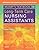 Workbook and Competency Evaluation Review for Mosby's Textbook for Long-Term Care Nursing Assistants, 7e