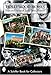 Hollywood Homes: Postcard Views Of Early Stars' Estates (Schiffer Book for Collectors) by 
