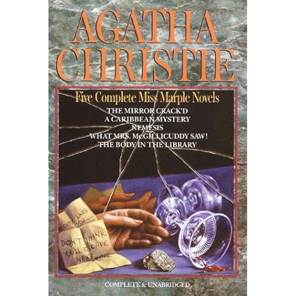 その他 Agatha Christie's Romantic Detectives [DVD] Amazon.com: Agatha Christie's Romantic Detectives (Tommy