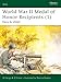 Elite 92: World War II Medal of Honor Recipients (1) Navy & USMC by Robert Hargis, Starr Sinton