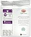 Kenco Americano Smooth Coffee Pods, Rainforest Alliance Certified Medium Roast Arabica Beans, 16 Count Tassimo T-DISC Pods