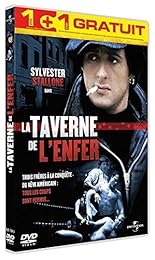 La Taverne De L'enfer