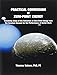Practical Conversion of Zero-Point Energy