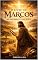 Livro parábolas de jesus - evangelho segundo marcos : O Reino em Movimento (AS PARÁBOLAS DE JESUS — A REVELAÇÃO DOS EVANGELHOS Livro 2)