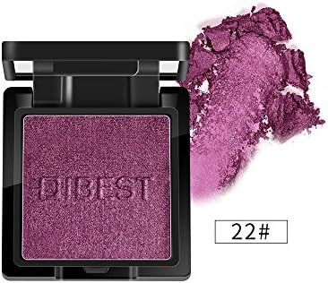 Led Eyeshadow,Shock Eyeshadow,Pigmated Eyeshadow,Eyeshadow Gold,Ittse Eyeshadow,Cargo Eyeshadow,Neutral Eyeshadow