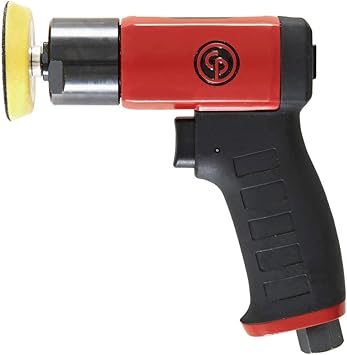 Chicago Pneumatic CP7201 featured image 4