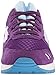 ASICS Women's Gel Lyte III Retro Running Shoe
