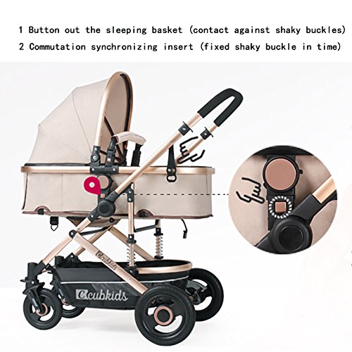 2 YBL+landscape+stroller+available+implementation