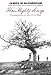 This Mighty Scourge: Perspectives on the Civil War - Book by James McPherson