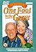 'The Best of One Foot In The Grave DVD'