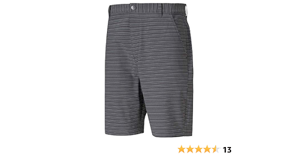 PUMA Men's Golf 2020 Marshall Short 2.0 