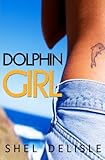 Dolphin Girl