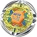 Flame Sagittario C145S Metal 4D High Performance Generic BB-35