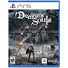 Demon’s Souls – PlayStation 5