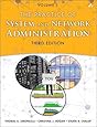 Practice of System and Network Administration, The: Volume 1: DevOps and other Best Practices for Enterprise IT