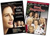 MONA LISA SMILE/STEEL MAGNOLIAS SPECI - Format: