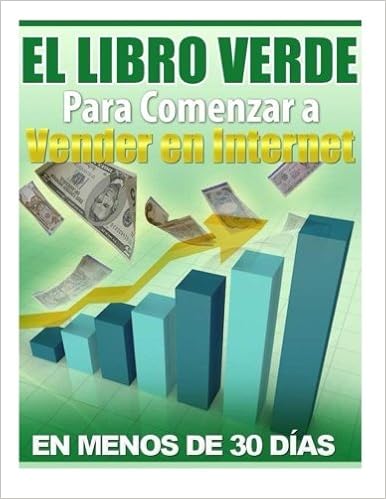 comenzar a vender en amazon