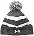 Under Armour Boys' Pom Beanie
