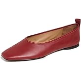 Vince Women's Vivian Flats