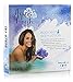 Beach Gal Aqua Crush Body Mist & Lotion Perfume Gift Set for Women 3 oz Lotion, 1.7 oz Spray