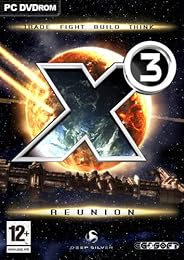 X3 : Reunion