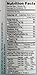 Activz Coconut Water Powder Powder,13.6oz