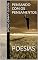 Livro PENSANDO COM OS PENSAMENTOS : poesias