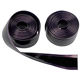 Mr. Tuffy Tire Liner 29