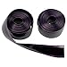 Mr. Tuffy Tire Liner 29