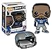 Funko POP NFL: Wave 1 - Calvin Johnson Action Figures