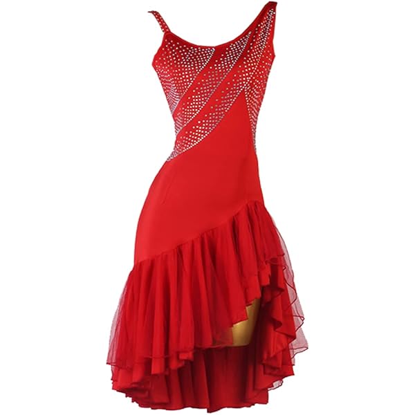 strapless open back dress Jayden Peplum Sweatshirt main image 0