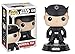 Funko POP Star Wars: Episode 7: The Force Awakens Figure - General Hux
