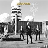 Scooter - J'adore Hardcore