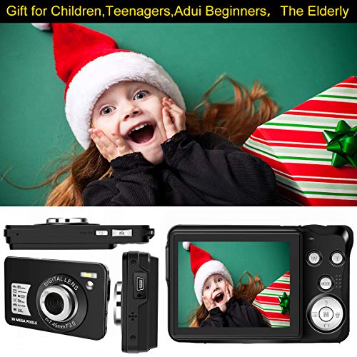 5 Rechargeable+Students+Children+Photography+Included