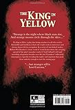 Image de The King in Yellow