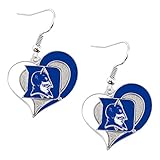 Duke Ring, Duke Blue Devils Ring, Duke Rings, Duke Blue ...